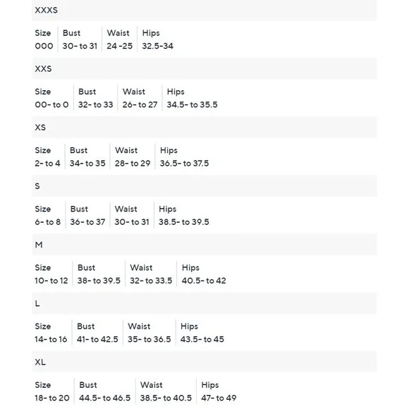 Belle by Kim Gravel Eyelet Jacket Womens XL White Flower Knit Sleeves Pockets - Picture 10 of 10